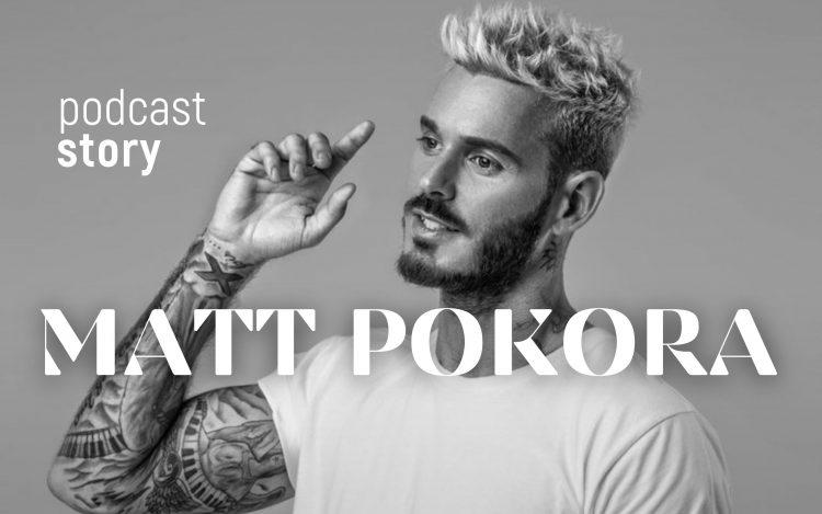 gagner une rencontre avec m pokora 2014