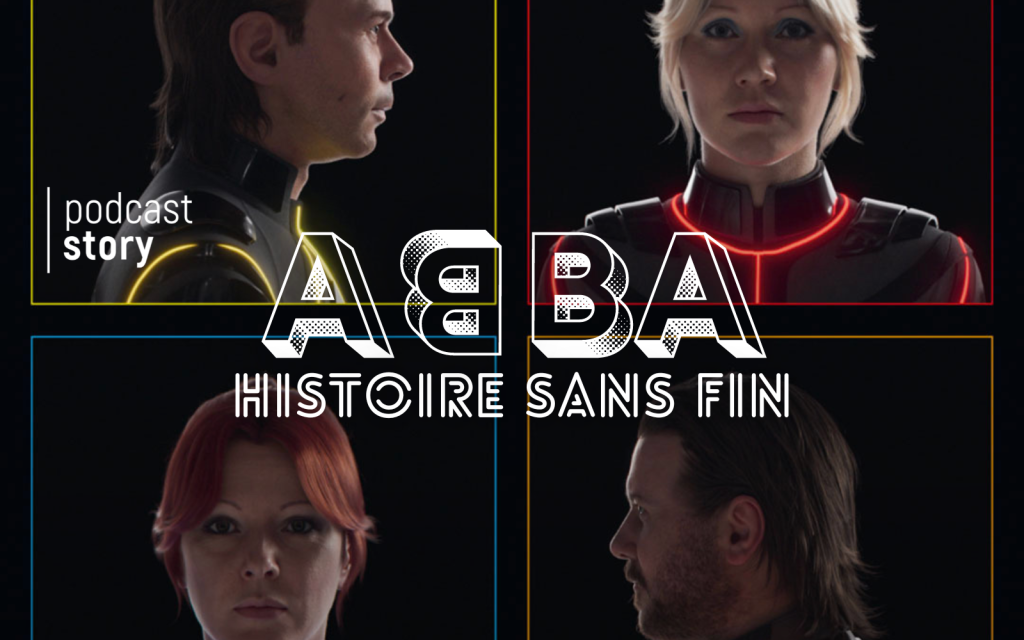 ABBA