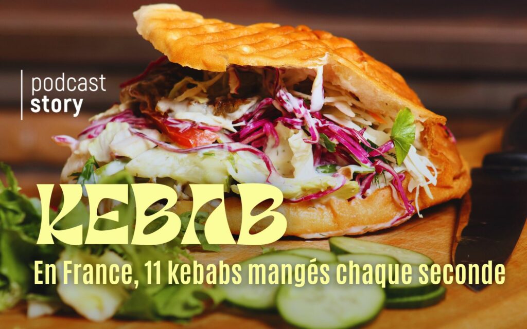 KEBAB