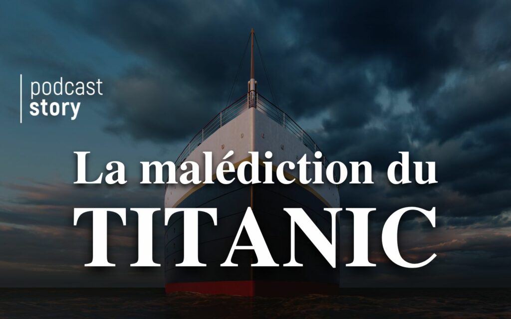 TITANIC