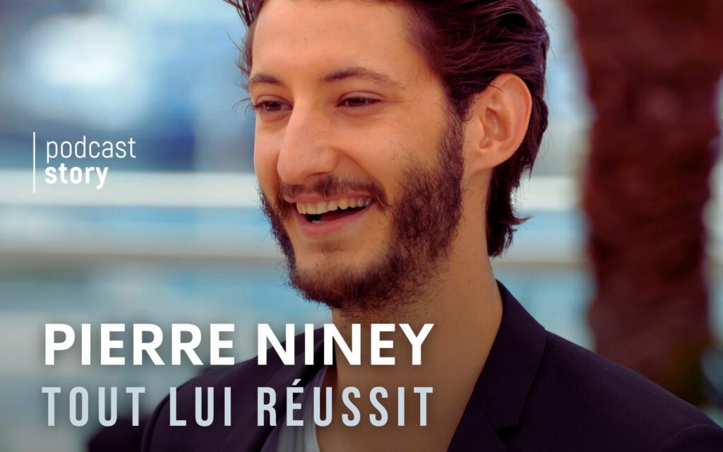 PIERRE NINEY