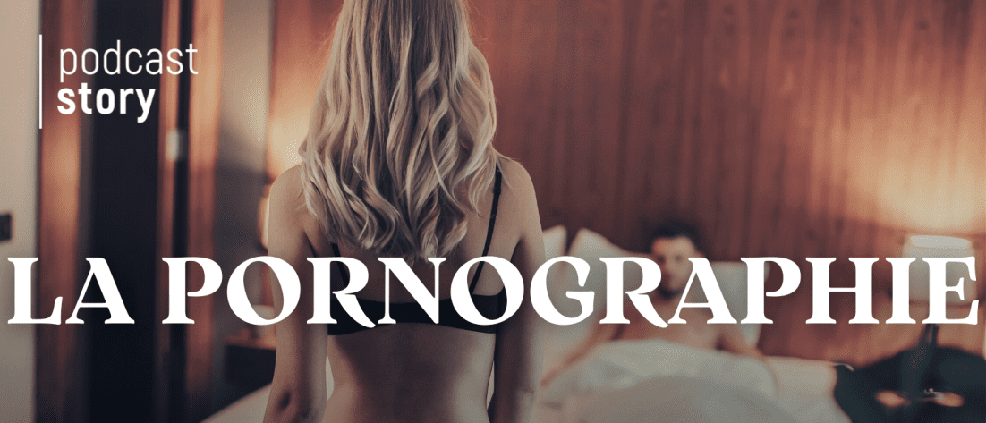 Site De Pornographie