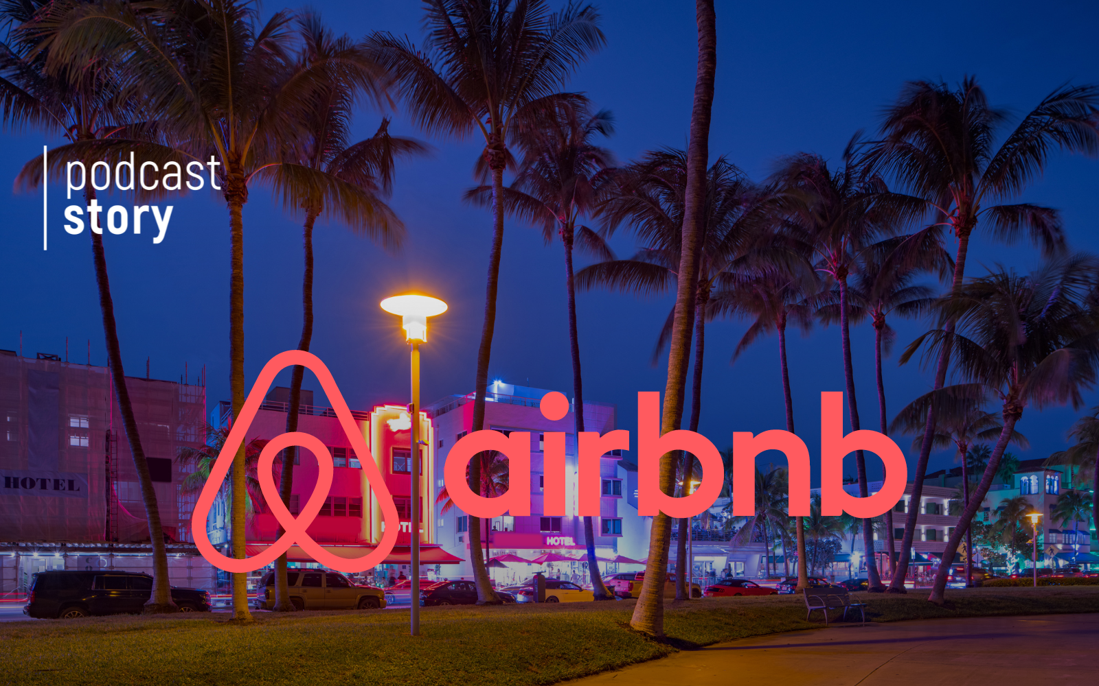 Airbnb tue la ville !