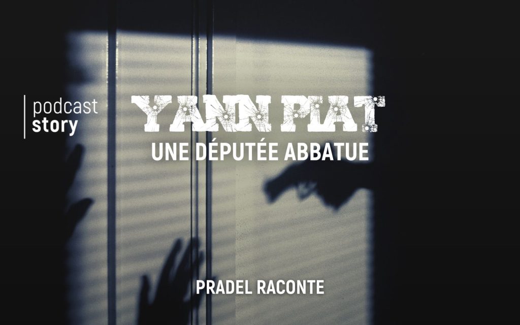 Affaire Yann Piat