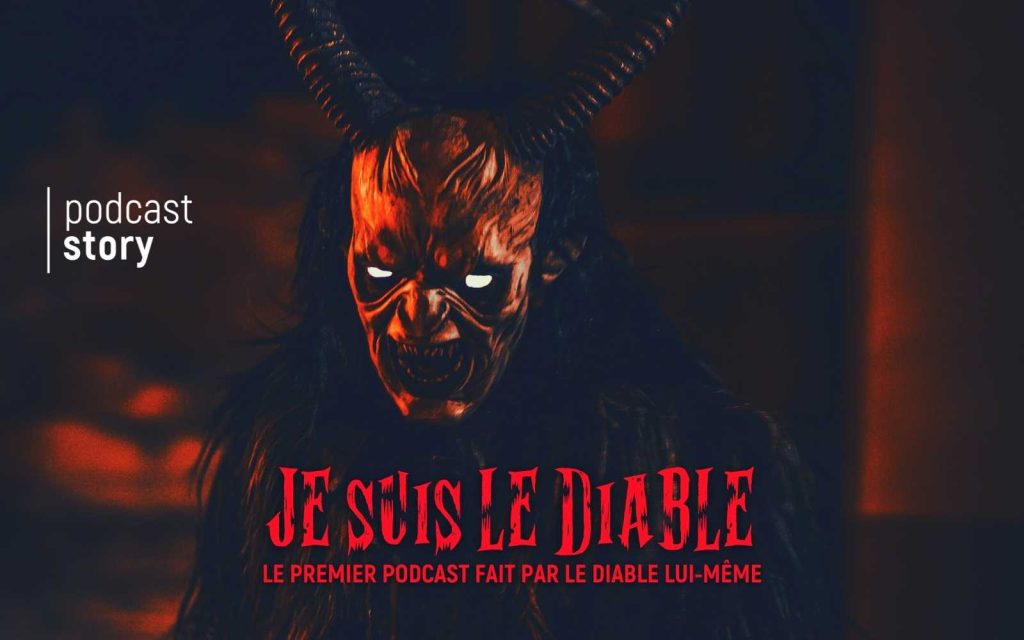 DIABLE