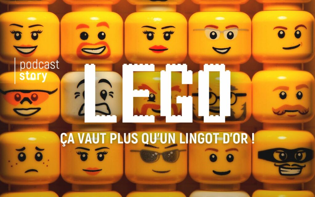 LÉGO