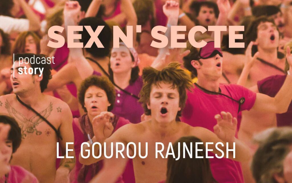 SEX N' SECTE