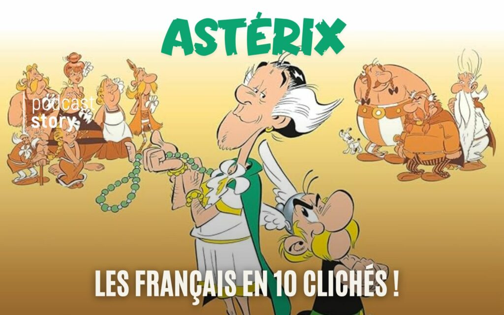 ASTERIX