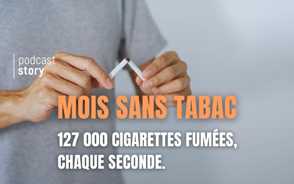 TABAC