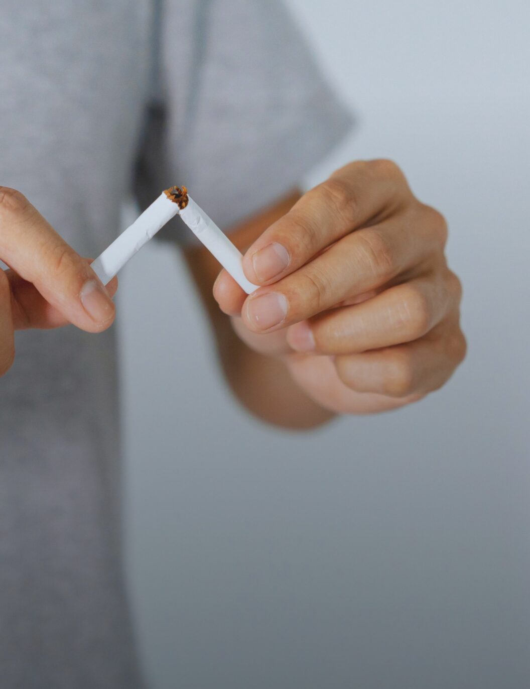 TABAC