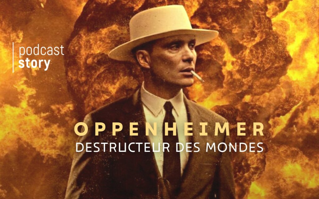 OPPENHEIMER