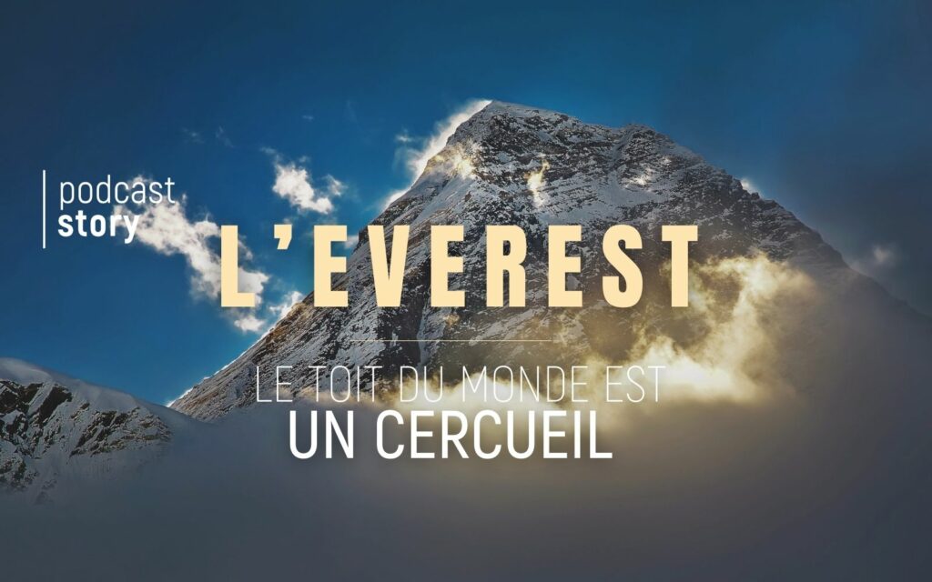 L'EVEREST