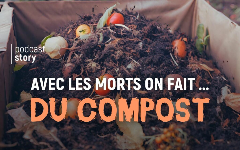 COMPOST