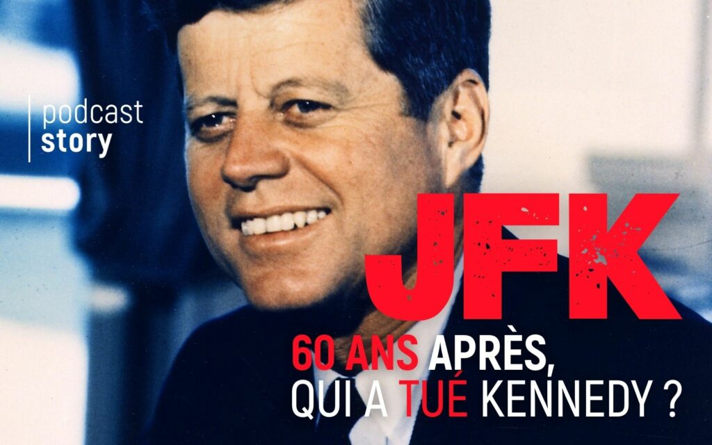 JFK