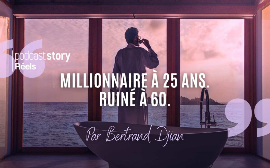 MILLIONNAIRE