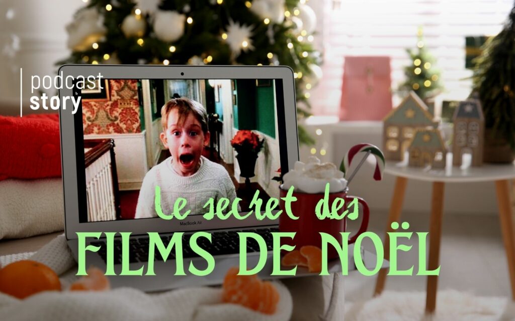 FILMS DE NOËL