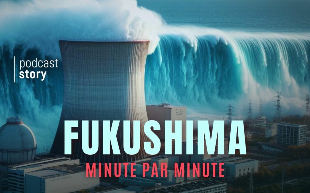 FUKUSHIMA