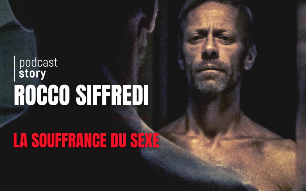 ROCCO SIFFREDI