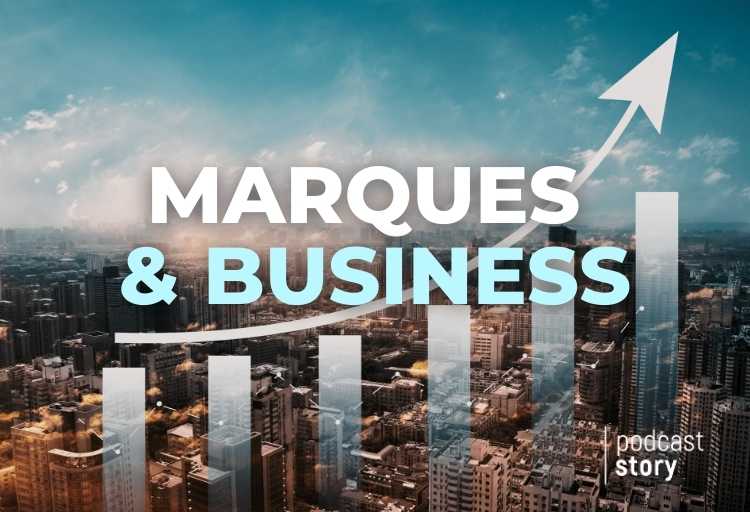 MARQUES & BUSINESS