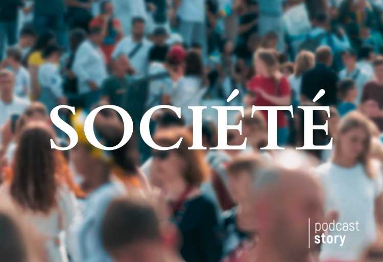 SOCIÉTÉ